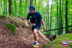 2026-08-22 KTRE-13er-114225-20260822-4155